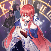 Lady Solea Just Wants to Go Home