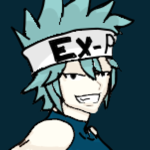 finally found the right one