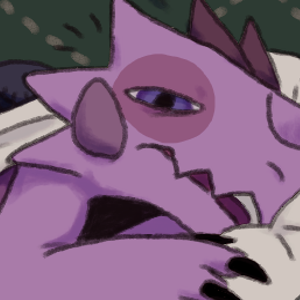 Book #1 Chapter 2: The beginning of a new adventure