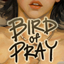 Bird of Pray