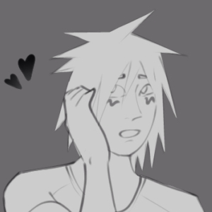 3 - Sleepy confession