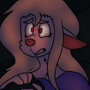 Arc One: The Relapse (Pg 20)