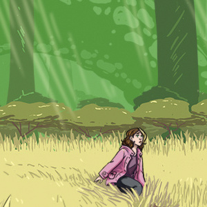 Chapter 2: Page 4