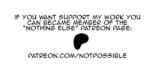 custom banner