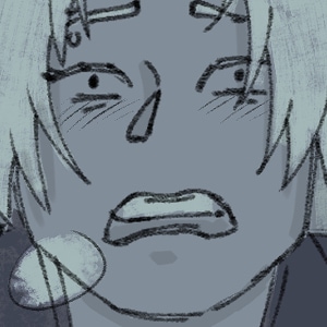 CHAPTER 1 (ALIEN YOUTH) (2/3)