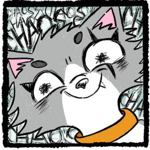 The Adventures of Nickle