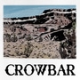 Crowbar