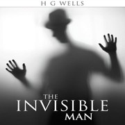 The Invisible Man