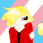 Junes coming out