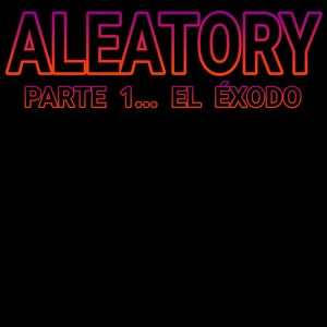 Aleatory parte 1: Completo