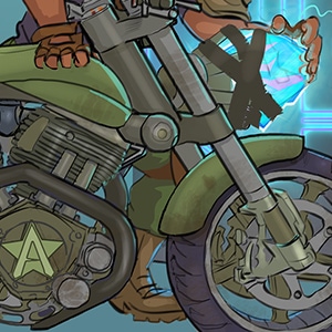 Duct Tape for Everything