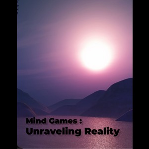 Whispers in the Shadows | Chapter - 3