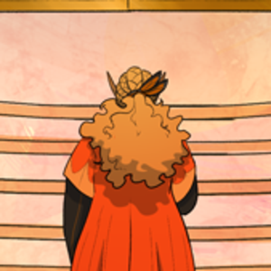 Esurience Origins: Nalaki - Page 7