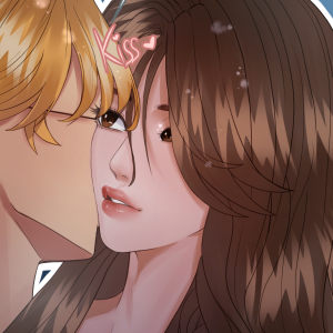 Episode 2 &ndash; Second Stop