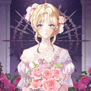 Duchess Mecklen's Graceful Rebellion