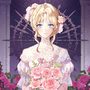 Duchess Mecklen's Graceful Rebellion