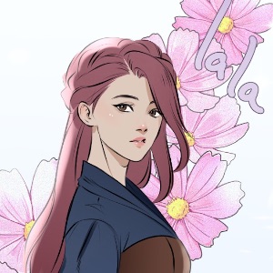 Ep 5