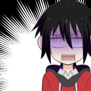 Something Smells Fishy