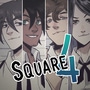 SQUARE 4 [FR]