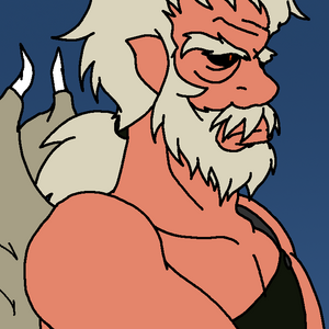 ch.6, p.195 - Immunity