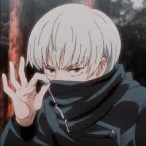 ⋆Who knew Toge had game?⋆