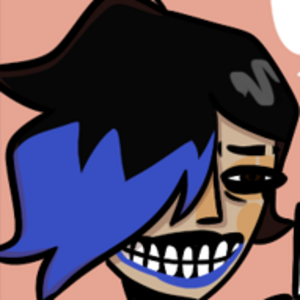 Blackmailing Works Sometimes