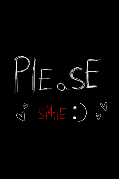 Dear Smile :-)