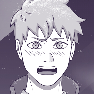 Chapter 57 - Close, Closer...