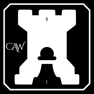 Chapter 2: The Dark Massacre