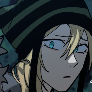  S2|Episode 45|Part 1