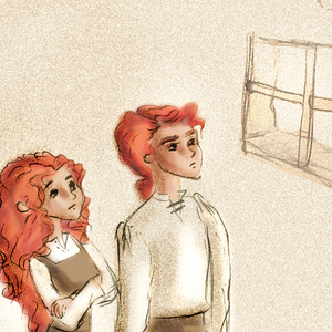 The Dorainium Square 1