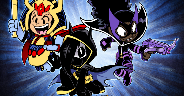 read-erma-13-days-of-ermaween-2024-day-9-tapas-community