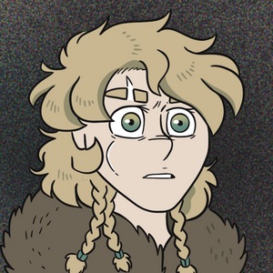 Chapter 8: page 22 (END OF CHAPTER)