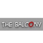 The Balcony (Eng/Mobile)