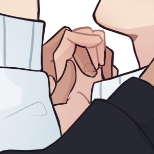 PT.4 | Turn off #49 - Call Ended.