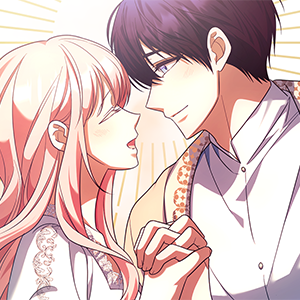 Episode 90 (Main Story Finale)