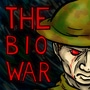 The Bio War