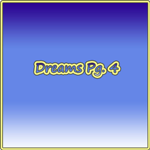 Dreams - Pg 4