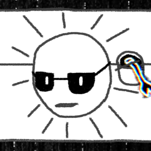 S2 EP8: Yoshio The Yosh (PART 1)