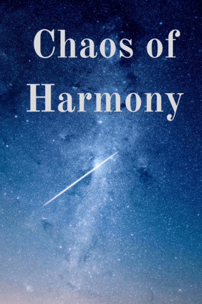 Chaos of Harmony