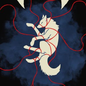 Growing Comfortable (2)