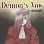 Demon's Vow
