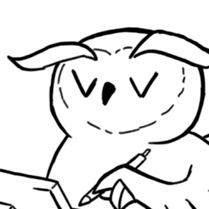 Episode 4 _ Bye bye color!