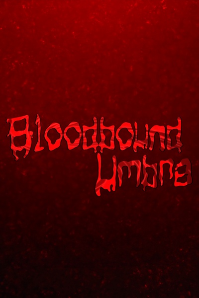 Bloodbound Umbra