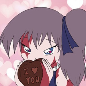 Capitulo 37 Teaching Feeling