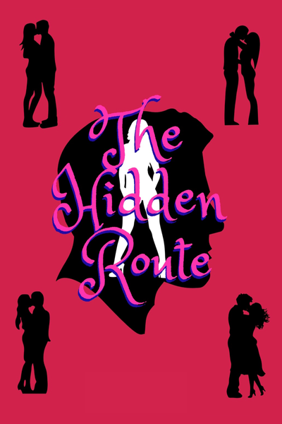 The Hidden Route [Hiatus]