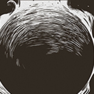 Ep. 13 - Incurable Disease