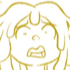 &quot;One Of The Boys&quot;: [OUTED] 10