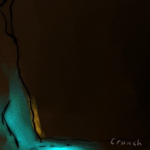 PMD: The Deep Dark - Ch.0 Page 11