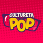 Cultureta Pop